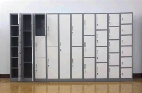 steel cabinet manufacturers near dubai|al bahar metal cabinets.